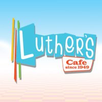 Luthers Cafe (@lutherscafe) 's Twitter Profile