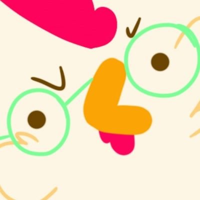 TailChicken Profile Picture