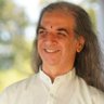 khurshed's profile picture. WellBeing & Sleep Expert | Author | Speaker | Meditation Teacher | Alternative Healer 
Retweets are not endorsements