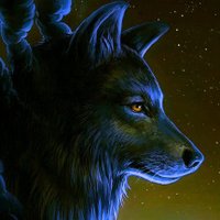 Eddie61 (@eddie6114) 's Twitter Profile