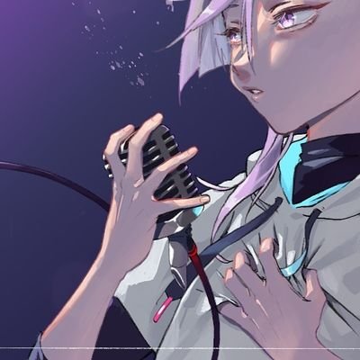 Na3Ka94Chi11's profile picture. 翻唱／畫圖／PV
緩更廢物
歌ってみたやってます
I do Vocaloid/Jpop covers on Youtube!