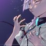 Na3Ka94Chi11's profile picture. 翻唱／畫圖／PV
緩更廢物
歌ってみたやってます
I do Vocaloid/Jpop covers on Youtube!