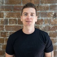 Drewd0g (@drewd0g_) 's Twitter Profile