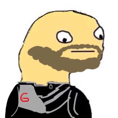 Brit Bawkum Profile