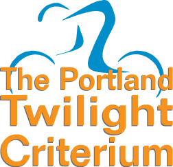 pdxTwilightCrit's profile picture. Portland Twilight Criterium - racing in downtown Portland