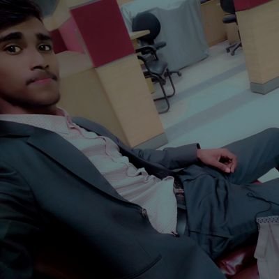 MunsheH's profile picture. chandla ,b-para, cumilla