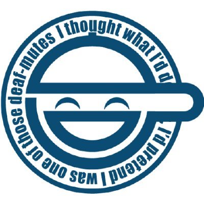 Software engineering, gardening, computer hardware, bees, science, gaming, technology and fabrication.