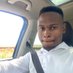 Manganye ▫️ (@rito_mag0da) Twitter profile photo Manganye ▫️ (@rito_mag0da) Twitter profile photo