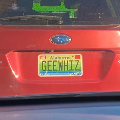 taesxangel's profile picture. just love me the way i love you || #bts