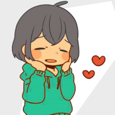 PDot75072561's profile picture. Shipper extraoirdinaire ❤ 
She/her. Esp/Eng. 
NSFW account.