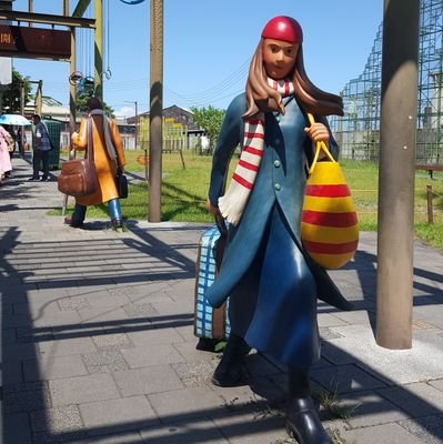 2018note's profile picture. 信息窗口。看蠢蛮诈怕何时了。对任何人事不急于议论结论。他人有不合胃口的言行，还是要看他的基本倾向。人无完美，不要急于站队臧否哗众取宠。推上狼烟四起的逢谁谁必反常常有洁癖自诩轻率之嫌。厌恶打横炮。暂且静静看着就好。