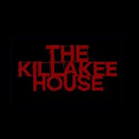 The Killakee House(@KillakeeHouse) 's Twitter Profileg