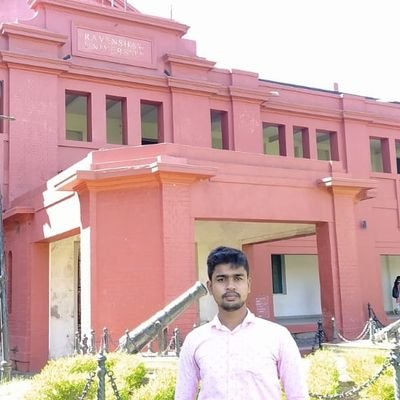 SWAINASSOCIATE's profile picture. I Love my India