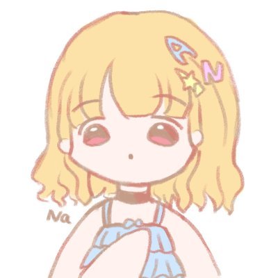 NAnaさんのプロフィール画像