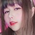 铃乃超可爱 (@rinnocute) Twitter profile photo 铃乃超可爱 (@rinnocute) Twitter profile photo