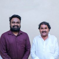 office of antapurkar (@mlarantapurkar) 's Twitter Profile