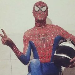 IgorCrisostomo's profile picture. Quer fazer amizade comigo é só falar de TRABALHO.