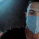 Juggernaut - @IshaanPathak2 - Twitter