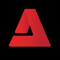 Almonty Industries (@almonty_) 's Twitter Profile Photo Almonty Industries (@almonty_) 's Twitter Profile Photo