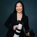 Chris Leung (Lum) (@chrismleung) Twitter profile photo Chris Leung (Lum) (@chrismleung) Twitter profile photo
