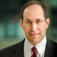 FOIA Advisor (@allanblutstein) 's Twitter Profile Photo FOIA Advisor (@allanblutstein) 's Twitter Profile Photo