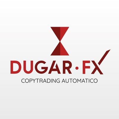 Dugar FX