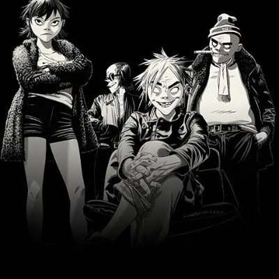 Lukman38351311's profile picture. -