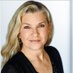 Vanessa Heller (@hell2teach) Twitter profile photo Vanessa Heller (@hell2teach) Twitter profile photo