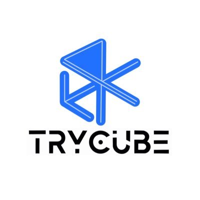 TRY CUBE 【部員募集中】さんのプロフィール画像