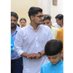 Deepak RK Sethiya (@sethiya_deeps) Twitter profile photo Deepak RK Sethiya (@sethiya_deeps) Twitter profile photo