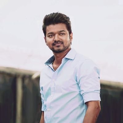 Senthuraj_S's profile picture. 