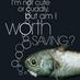 DeepSeaConservation (@savethedeepsea) Twitter profile photo