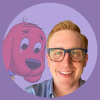 not brendan (@crocodilethumbs) 's Twitter Profile Photo
