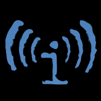 Indybay (@indybay) 's Twitter Profile Photo Indybay (@indybay) 's Twitter Profile Photo