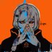 ktym@絵描き (@yuki_ktym_) Twitter profile photo ktym@絵描き (@yuki_ktym_) Twitter profile photo