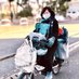 板橋大好き松本さん(ポンコツ)|デザイン&焼き芋 (@matsumotoshoka) Twitter profile photo 板橋大好き松本さん(ポンコツ)|デザイン&焼き芋 (@matsumotoshoka) Twitter profile photo