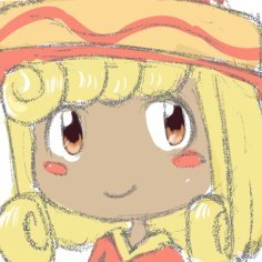 Cakemageさんのプロフィール画像