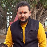 PRAGATI KUMAR (@i_m_pk_official) 's Twitter Profile Photo PRAGATI KUMAR (@i_m_pk_official) 's Twitter Profile Photo