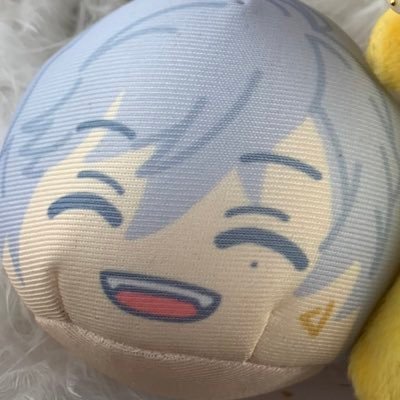 柊渚さんのプロフィール画像