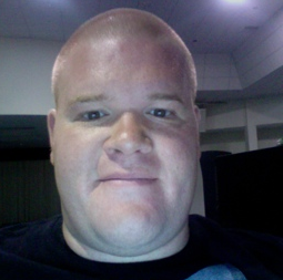 JoelLasater's profile picture. I love technology, anything apple! I also love my wife and two kids.