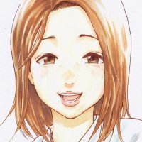 アンメット－ある脳外科医の日記－【公式】TVドラマ4月15日（月）放送スタート！(@unmet_info) 's Twitter Profile Photo