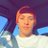 swagmasteranto's profile image
