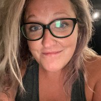 Chrissomwich MacFearson (@ohyayyykmac) 's Twitter Profile
