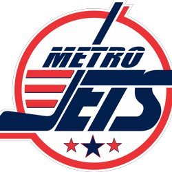 09MetroJrJets