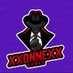 xXonneXxGamer (@xonnexx) Twitter profile photo xXonneXxGamer (@xonnexx) Twitter profile photo