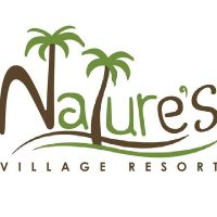 Nature's Village Resort(@NaturesVillage) 's Twitter Profile Photo