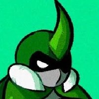 BasedBug (@basedbug) 's Twitter Profile