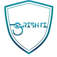 Arishti CyberTech Pvt.Ltd (@arishtil) 's Twitter Profile