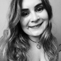 Bárbara Alfaro A (@bitofmadnesss) 's Twitter Profile