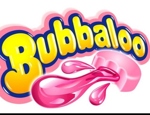 BuBB4l00's profile picture. 